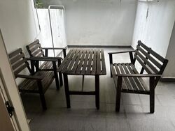Parc Sophia (D9), Apartment #607368921